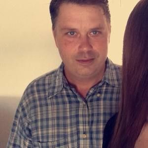 Meet your Posher, Edward